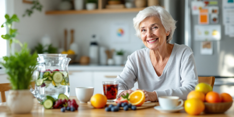 Hydration: The Often Overlooked Nutrient