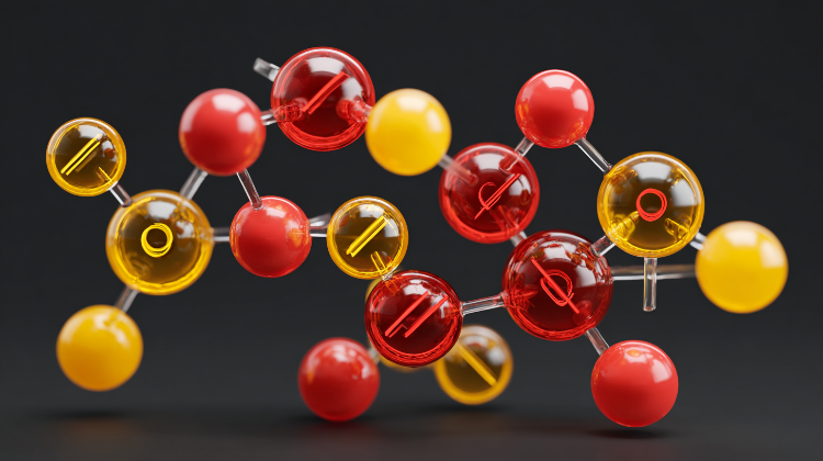 Which two vitamins should not be taken together?