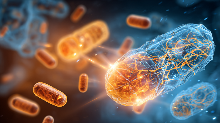What vitamin gives seniors energy?