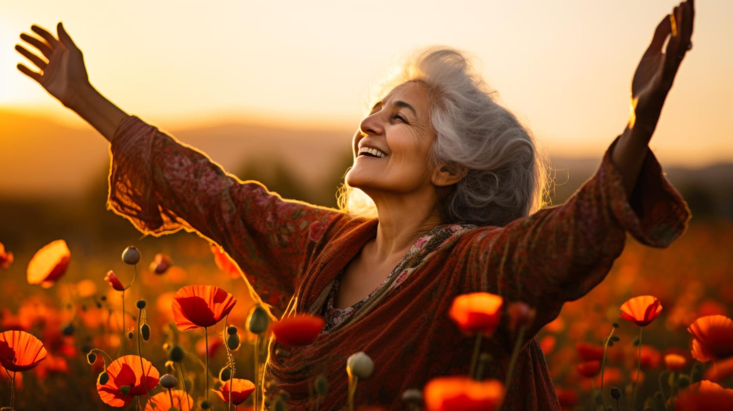Welcome to LifeStyle Tender!