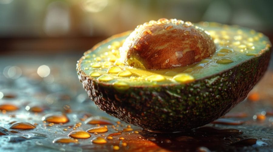 Avocado Oil for Cooking: A Heart-Healthy Alternative to Traditional Oils