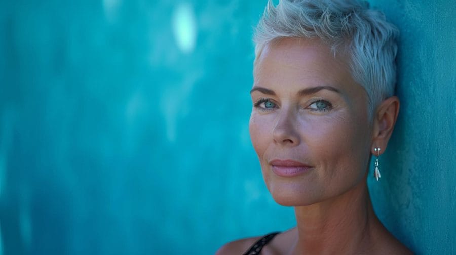 Best Foods for the Skin: Nutrient-Rich Choices for a Youthful Glow
