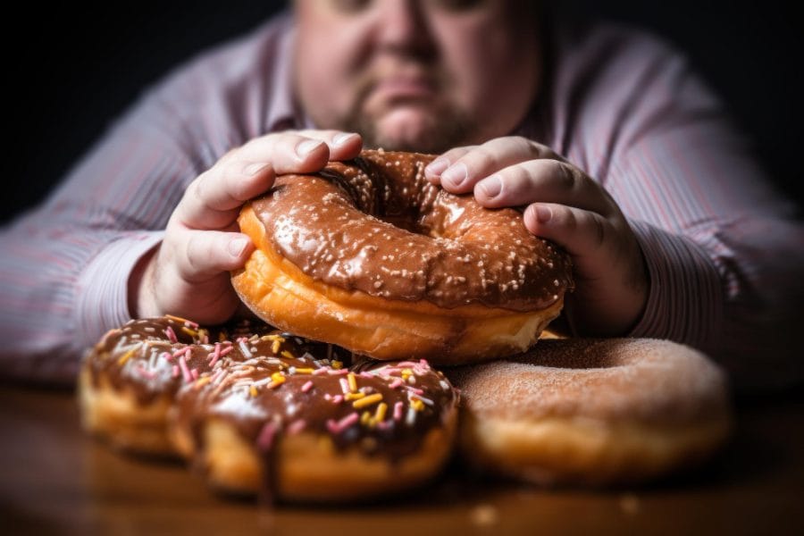 Foods to Avoid After 50: How Your Diet Impacts Aging