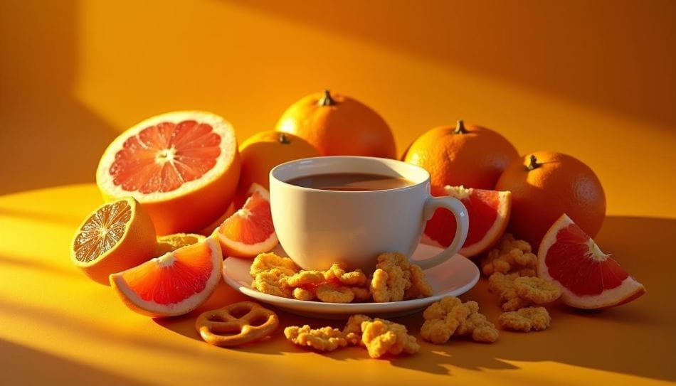 The Ultimate Guide to Acidic Foods to Avoid
