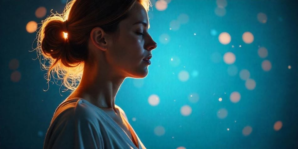 Top 10 Vitamin D Deficiency Symptoms You Should Know
