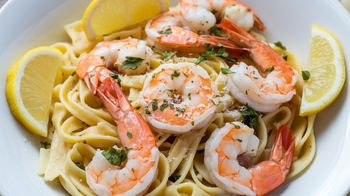 Quick Weeknight Meals