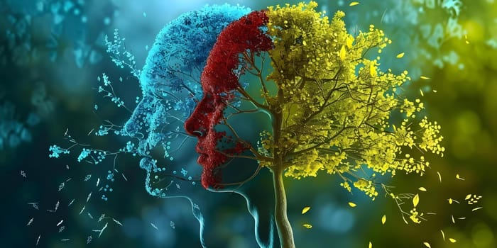 10 Ways to Keep Your Brain Healthy