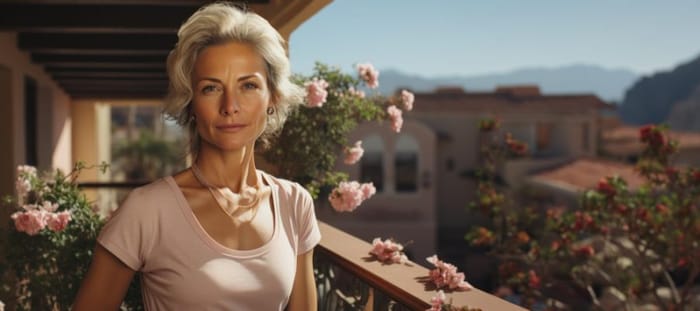 7 Top Healthy Aging Tips for a Vibrant Life After 60