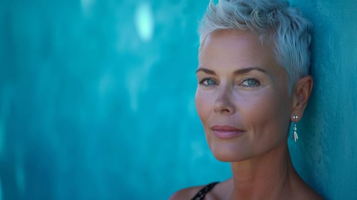 Best Foods for the Skin: Nutrient-Rich Choices for a Youthful Glow