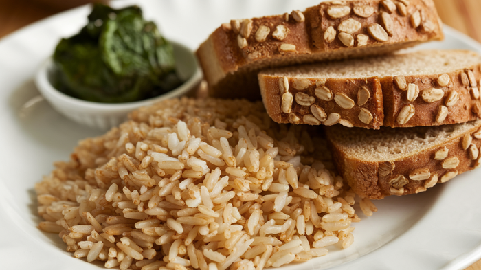 Fiber Goal Per Day: Optimal Intake for Digestive Health