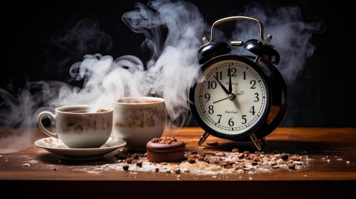 Does Coffee Age You? Expert Tips for Coffee Lovers