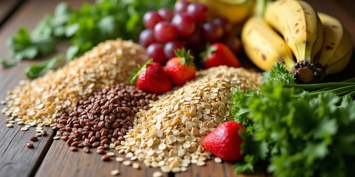 High Cholesterol LDL Symptoms: Key Indicators to Watch For