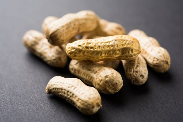 Peanuts Benefits You Need to Know Today