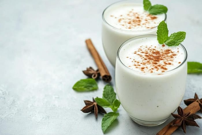 The Benefits of Probiotic Drinks: Why They’re Essential for Healthy Aging